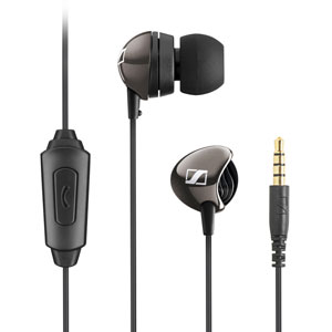 CX 275s Universal Mobile Music & Communication Headset